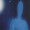 32b889