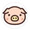 chibicco37