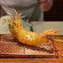 美食クマ