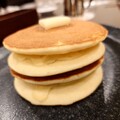 にんむ飯！