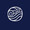ユーザーのアイコン画像