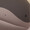 ユーザーのアイコン画像