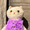 ばんばんずー