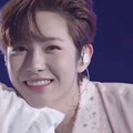 뮤