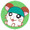 ふじちゃんぬ