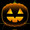 ユーザーのアイコン画像