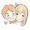 ユーザーのアイコン画像
