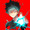 Shadow_mt