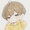 ユーザーのアイコン画像