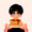 食べること好きコウヤ