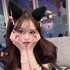 m1yu♡