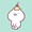 うさまる57859