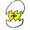 Tamago22300