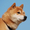はらＰ