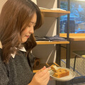 まるみ913