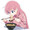 ユーザーのアイコン画像