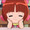 Miyuco