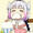 りんちゃん0822