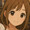 おーたむちゃん