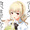 ユーザーのアイコン画像