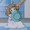 あんころ444