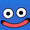 うにっと310