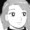 ユーザーのアイコン画像