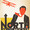 NorthbyNorthwest
