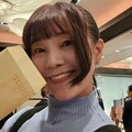 雪丸0209