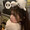 ぱんだちゃん89
