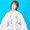 新田麻緒