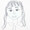 ぽぴ.com