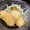 Mochi80779