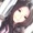 ☆月野うさぎ☆
