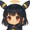 Nene_FF14
