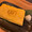 Harry foods