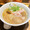 そらまめ27