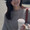 ユーザーのアイコン画像