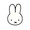 ユーザーのアイコン画像