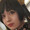 yuube062401