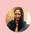 あゆログ66