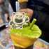 小江戸マナティ