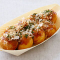 everydaytakoyaki
