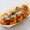 everydaytakoyaki