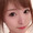 みーみ70986