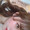 peach_ohana