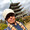 ユーザーのアイコン画像