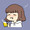 _yuka_log