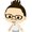 はっちゃん1号