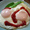 ユーザーのアイコン画像